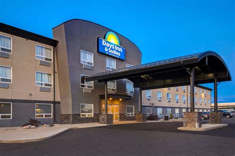 hotels yorkton sk|Best Hotels in Yorkton, Saskatchewan .